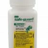Merck Safe-Guard® Goat Dewormer, 125 mL - 028963 - Dewormers -Livestock Online Store 671dab5d2d0090df64bfff68abd3dc0e5936a928 360009