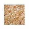 Various Brands Fine Pine Shavings, 23 lb. - Livestock Supplies -Livestock Online Store 671ffb912a66c122daf4730878490ebfb8f68102 50110080