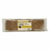 Harvest Lane Honey 1 lb. Brood Pattie - PPBB-102 - Bee Feed