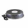 Farm Innovators Heater Base for Fountains HP-125 - Livestock Supplies -Livestock Online Store 6829187f5ab8fae20205e69944d5681a52b6e8bf 7840467
