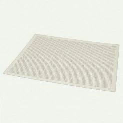 Harvest Lane Honey Plastic Queen Excluder - QEP-102 - Beekeeping Tools