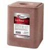 Various Brands Champion's Choice Trace Mineral Salt Block, 50 lb. Block -100012624 2 Various Brands Champion's Choice Trace Mineral Salt Block, 50 lb. Block -100012624 -Livestock Online Store 68b121ac64d8b39e98f1878f16060e5ae82dcd6b 7710047 7710047 image 7710047