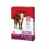 NESTLE PURINA PETCARE CO Purina 24-16 HSP Bovatec Milk Replacer, 25 lb. Bag - Supplements -Livestock Online Store 68dc41bdd393dc390a1407e41a4185703a59c29e 20334109