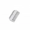 Weaver Leather Aluminum Mane Comb 65-2230 - Horse Equipment