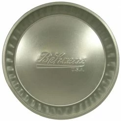 Behrens 1 Gallon Seamless Utility Pan 2166 - Livestock Supplies