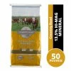 Country Road 13.5% Hi Mag Mineral, 50 lb. Bag