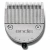 Andis Pulse Li 5-In-1 Blade 73525 - Clippers & Shears -Livestock Online Store 6a7d48e96af9385aa4998020ccbaf023525d51ac 13810146