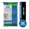 Nutrena Country Feeds® Mini Pig Feed 16% Pellet, 25 lb. Bag