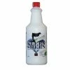 Sullivan Supply Sullivan's Kleen Sheen, 1 Qt. Bottle - KSQ - Accessories -Livestock Online Store 6ac5a283316653db289458e342092e38a80fcf6e 51239067