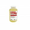 Agri Labs Corid 9.6% Oral Solution 16 oz - 000537 - Livestock Health 2 Agri Labs Corid 9.6% Oral Solution 16 oz - 000537 - Livestock Health -Livestock Online Store 6ac9979dc62091fbe7cf94cec6d22b3841a864ae 11200035