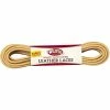 Weaver Leather Alum Tanned Leather Lace Handy Pack - Chestnut - 1/8 Inch x 72 Inch - 30-1781 - Saddlery Supplies -Livestock Online Store 6ba3980597bb48a63c020ebad47ee23bb5736411 67512078 67512078 image 30 1781