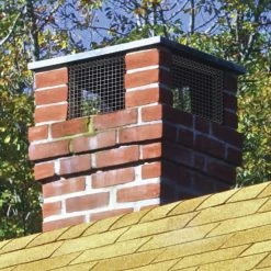 IronRidge 30" x 10' Welded Wire Garden Fence with 1/2" x 1" Openings - 403010 - Fence and Wire -Livestock Online Store 6cc529448e75639b1706b2c42895bbed5826cc7f 70370090 3