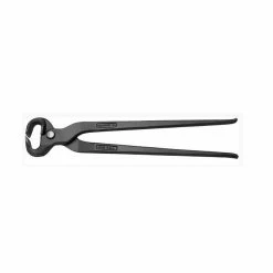Diamond Hoof Nipper 15" - FN15 - Livestock Supplies