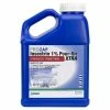Prozap Insectrin 1% Pour-On Xtra 1 Gallon - 1517010 - Livestock Health