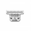 Andis T-10 Blade Ultraedge 22305 - Clippers & Shears