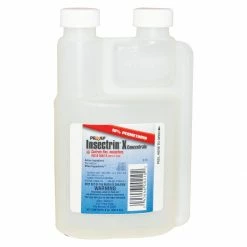 Prozap Insectrin X 8 oz - 1038510 - Livestock Health 5 Prozap Insectrin X 8 oz - 1038510 - Livestock Health -Livestock Online Store 6d7890185bf81711f1c7f153a3ce8bd1e6b83b91 54560127 54560127 image 1038510