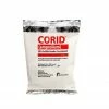 Agri Labs Corid 20% Soluble Powder 10 oz - 000376 - Livestock Health 2 Agri Labs Corid 20% Soluble Powder 10 oz - 000376 - Livestock Health -Livestock Online Store 6d8ae744d58ab0e0e0d796e4b26d32aa76cc9b2a 360698