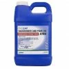 Prozap Backrubber And Pour On Xtra, 2.5 Gallon - 966010 - Accessories -Livestock Online Store 6e9083d312f558e7a463ac5a5be7f1d3878f2723 54560224