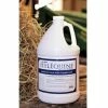 HylEquine Joint Solution Gallon JOINTGL - Livestock Supplies -Livestock Online Store 6ec1094e525084a365e7475d142703bbbb5a86f3 hylequine joint solution gallon jointgl
