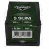Diamond 5 Slim 100x24 D5CS1N - Livestock Supplies -Livestock Online Store 6f29f4b8edb18a6340d341003e2d793250a79fa0 25830093 25830093 image 25830093