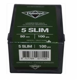 Diamond 5 Slim 100x24 D5CS1N - Livestock Supplies