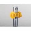 DARE PRODUCTS Dare Products Western Screw Tight T Posts and Yellow 25 Pack 2193-25 - Electric Fencing -Livestock Online Store 70671e15af43ea7f4cbe4745595d7a7fde265554 070040786 1