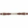 Weaver Leather Horizons 4 - 1/2 Inch Single Flat Link Chain Curb Strap - Sunset - 30-1356-ST - Bits & Curb Straps -Livestock Online Store 70871b3d2d2462cea5670be0ae20e90a8eafe662 67511626 67511626 image 30 1356 st