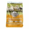 Country Road Chick Starter-Grower Medicated, 10 lb. Bag - Chicken Feed 1 Country Road Chick Starter-Grower Medicated, 10 lb. Bag - Chicken Feed -Livestock Online Store 7093ff4e718c7273d4a29f0449ba692786a7d06a 4670290