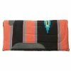 Weaver Leather Economy Felt Lined Navajo Saddle Pad - 35-2717 - Saddle Pads -Livestock Online Store 70f2e62272efbde498d024adbef3320d4e660bf8 67507300 67507300 image 35 2717