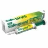 Merck Safe-Guard® Equine Paste Horse Dewormer, 25gm - 049683 - Dewormers -Livestock Online Store 714de167c5a3b52499ae69d6c1681ca26be1b4b3 360313