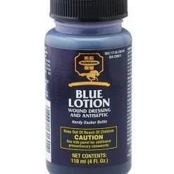 Farnam Blue Lotion Wound & Gall Antiseptic Lotion - Livestock Health -Livestock Online Store 7172344db806bc30befcd3006402ccbbb9afa67f farnam blue lotion wound and gall antiseptic lotion