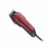 Andis Tackmate® Adjustable Blade Clipper 66295 - Accessories