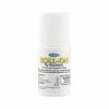 Farnam Roll On Fly Repellent 2oz. 012101 - Livestock Health -Livestock Online Store 757f4244b72738e818ce3150a386030fb92ea754 6290157