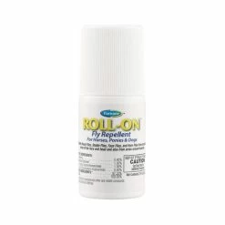 Farnam Roll On Fly Repellent 2oz. 012101 - Livestock Health