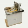 Harvest Lane Honey Medium Backyard Beekeeping Kit WWA-105 - Beekeeping Kits -Livestock Online Store 7709b1f88e7b599873703f1b263db7aadd922dbb 21033269 21033269 image 21033269