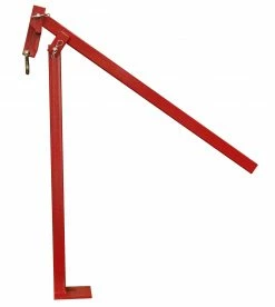 Various Brands T Post Puller 75703 - Electric Fencing -Livestock Online Store 78114c9c30b78d0a5067263fc36bf2024c815434 post puller 1