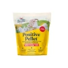 MannaPro Manna Pro Positive Pellet Goat Dewormer, 6 lb. Bag - 03-9005-2339 - Livestock Feed Supplements -Livestock Online Store 79bb0c3f52a9a83d5baa2c83563216eb54693738 50000131