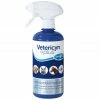 Vetericyn Inc. Vetericyn Hydrogel 16 oz. - 037627 - Cattle Vaccines