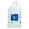 Ideal Animal Health Mineral Oil, 1 Gallon - 08848 - Livestock Health -Livestock Online Store 7a0937d94bb168f892e966ae4b731a0949e87e6c 6330538 6330538 image 08848