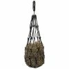 Weaver Leather Rope Hay Bag - Black - Large - 35-4042-BK-42 - Stable Supplies & Hardware -Livestock Online Store 7a154f2e3eaa6921586f5ec98feb08a306f02eb5 67507546 67507546 image 35 4042 bk