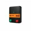 Gallagher M120 Fence Energizer G330434 - Electric Fencing -Livestock Online Store 7a6d8c9186e026e24eacb113fc2a6cf0a8773c0e 77210434