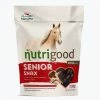 Manna Pro NutriGood Senior Snax, 2 lb. Bag - Supplements -Livestock Online Store 7a743af191eaf564db670b7c03dc783edeb95a32 50009083