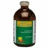 Aspen Vita-Jec B Complex Fortified Injection - 250mL - 15060603 - Livestock Health -Livestock Online Store 7a8ae2f160734913315430f4717eacf41001071e 14447011 14447011 image 14447011
