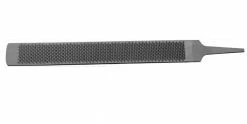 Diamond Farrier 14" Horse Rasp - Livestock Supplies