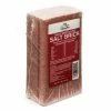 Manna Pro Trace 4 lb. Mineral Brick - 1000682 - Livestock Feed Supplements -Livestock Online Store 7b0f7df8e9c3f28ec790599f8ec68d250ca3fd6e 7710063