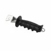 Dare Black Heavy Duty Gate Handle 1793 - Electric Fencing 2 Dare Black Heavy Duty Gate Handle 1793 - Electric Fencing -Livestock Online Store 7b58d3809940c955f0d87ffc03eae1c401119f05 70040281