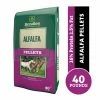 Standlee Premium Western Forage Standlee Premium Alfalfa Pellets, 40 lb. Bag - Forage -Livestock Online Store 7b7422ab4c99a0a126bf3ea4878d68f46f30684d 4650297