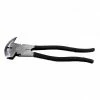 Dare Fence Tool / Plier - 3001 - Fencing Tools & Accessories -Livestock Online Store 7bf6a55f2a311446ab80c87a9d36d97caf50556c 70040842