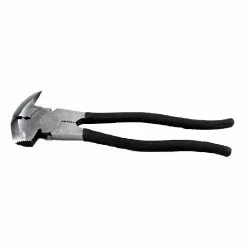 Dare Fence Tool / Plier - 3001 - Fencing Tools & Accessories