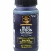 Farnam Blue Lotion Wound & Gall Antiseptic Lotion - Livestock Health 2 Farnam Blue Lotion Wound & Gall Antiseptic Lotion - Livestock Health -Livestock Online Store 7cec83b3046ad9b44896565acf19b0f85d292208 farnam blue lotion wound and gall antiseptic lotion